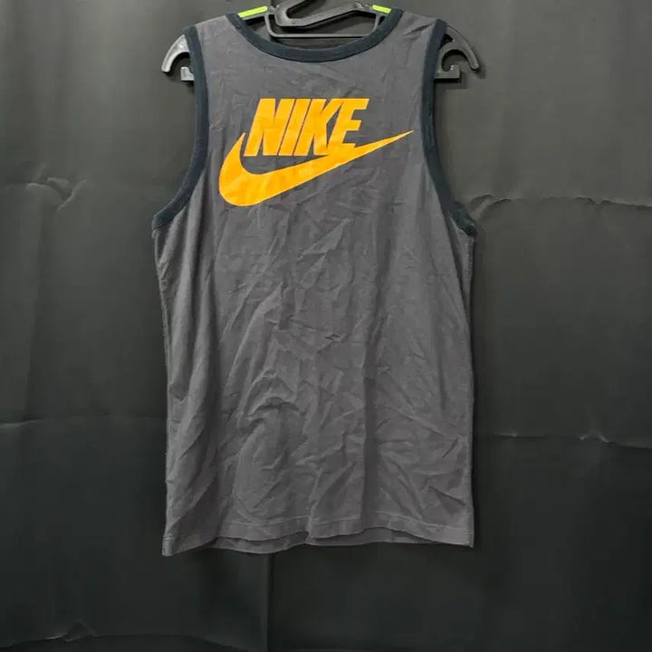 [BUNJANG] Nike USATF Tank Top / 나이키 USATF 나시