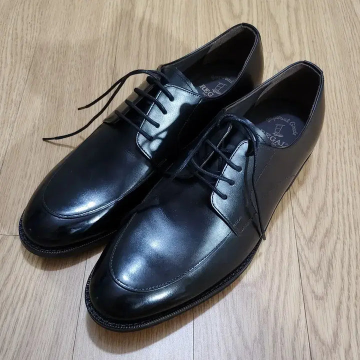 [BUNJANG] Regal Men&