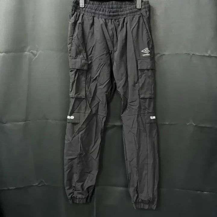 [BUNJANG] Umbro Women&