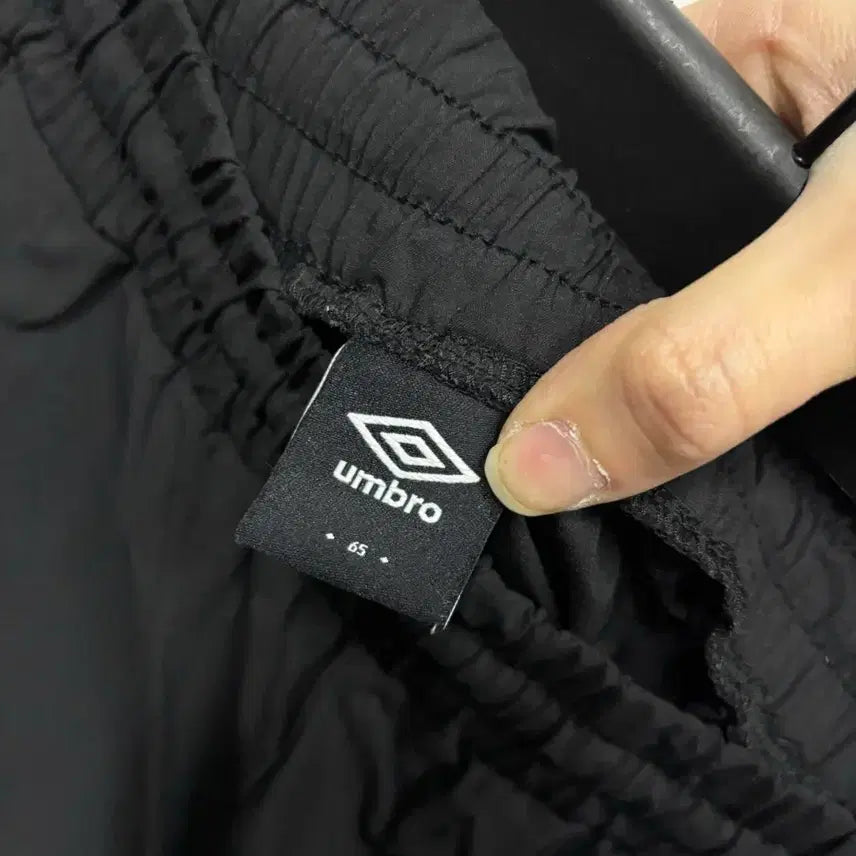 [BUNJANG] Umbro Women&