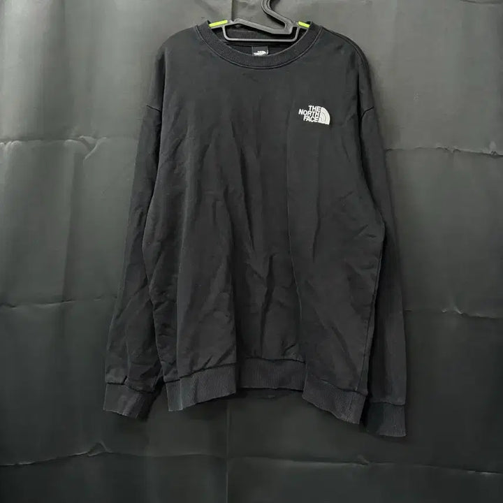 [BUNJANG] The North Face Men&