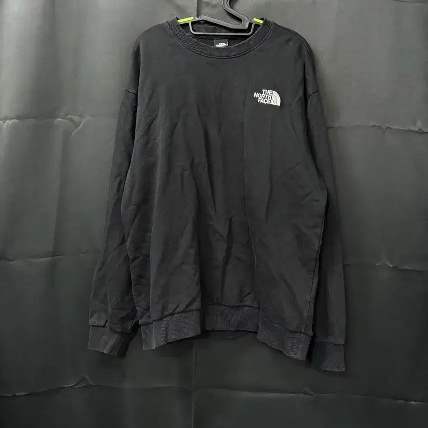 [BUNJANG] The North Face Men&