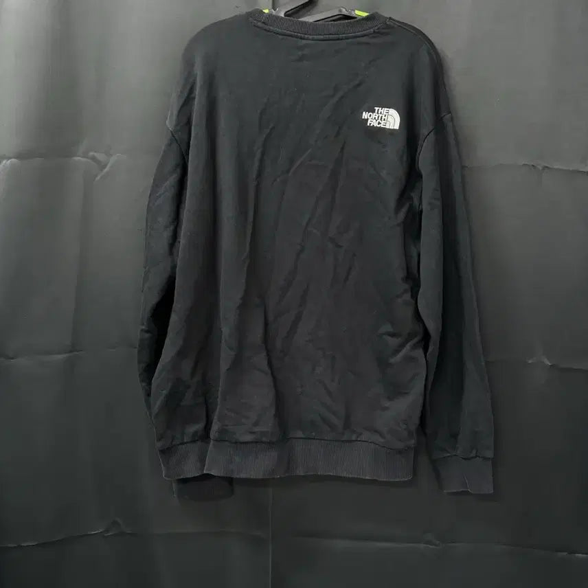 [BUNJANG] The North Face Men&