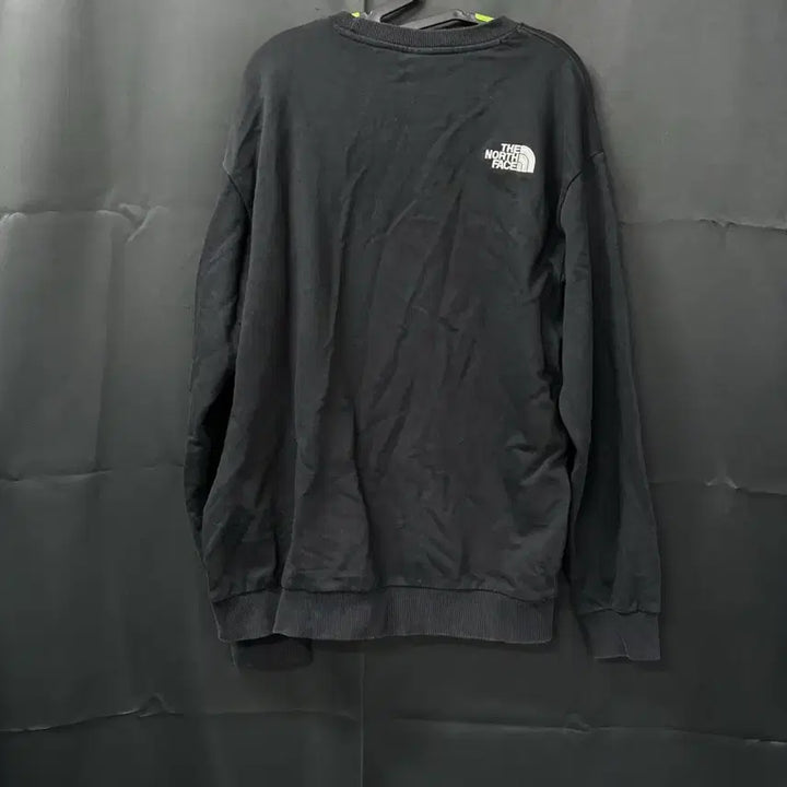 [BUNJANG] The North Face Men&