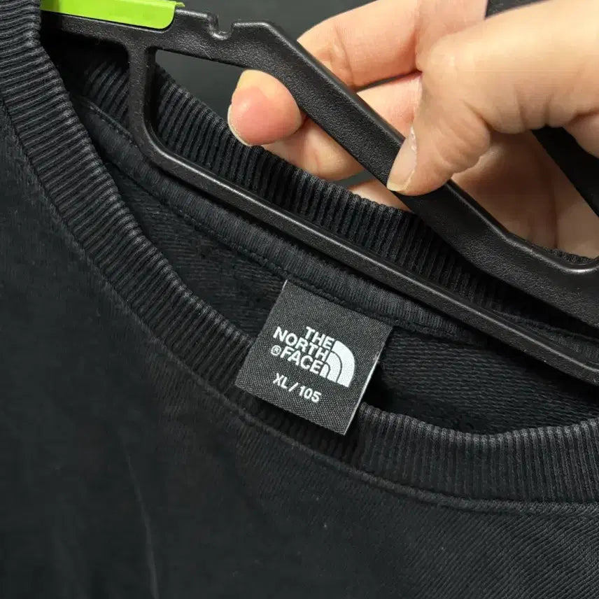 [BUNJANG] The North Face Men&