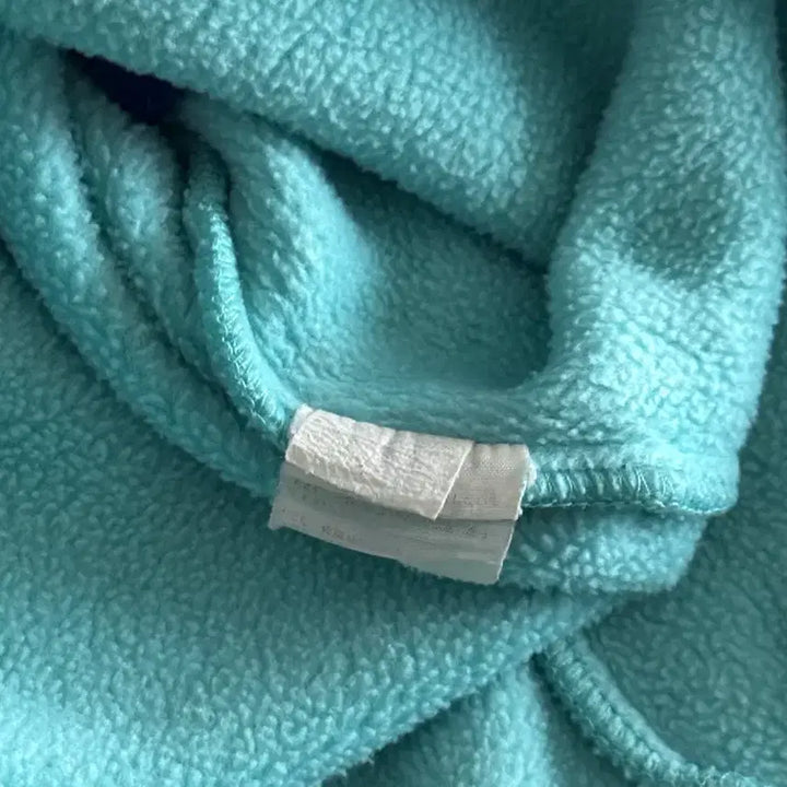 [BUNJANG] Patagonia Synchilla Fleece Jacket - Vintage Mint - Made in USA / [최종가격][M] USA 파타고니아 신칠라 빈티지 민트