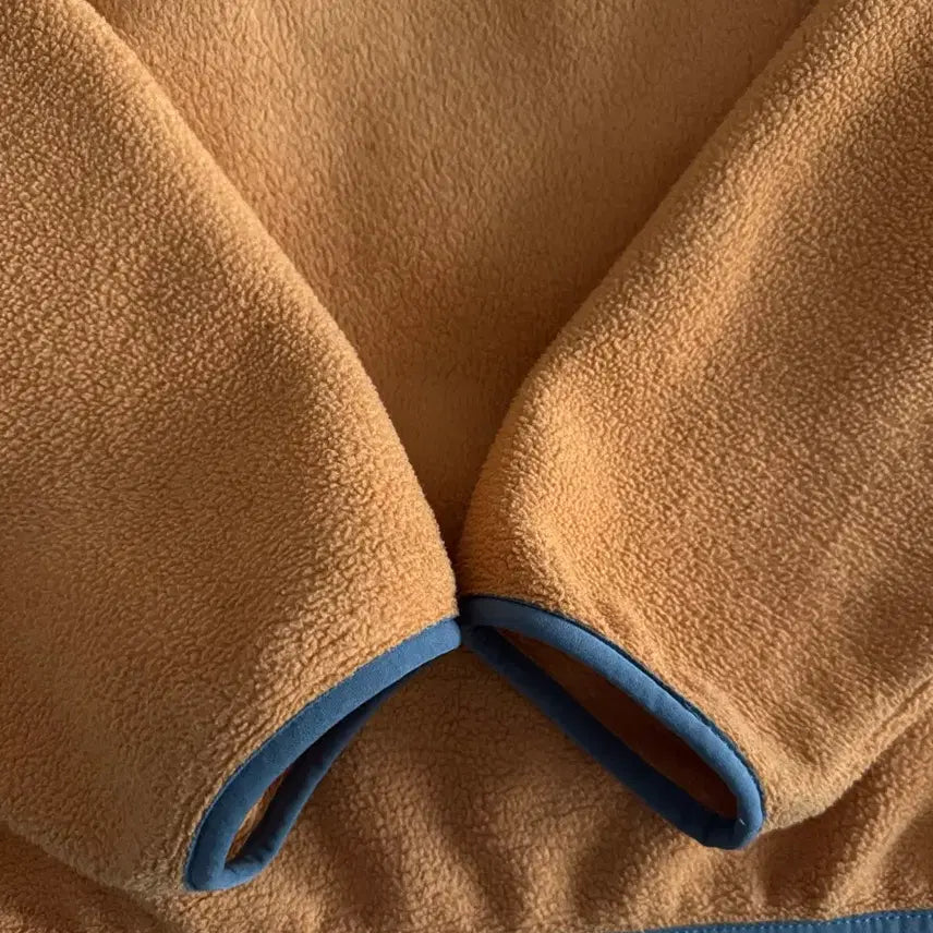 [BUNJANG] Patagonia Synchilla Vintage Fleece Jacket / [최종가격][L] 파타고니아 신칠라 빈티지