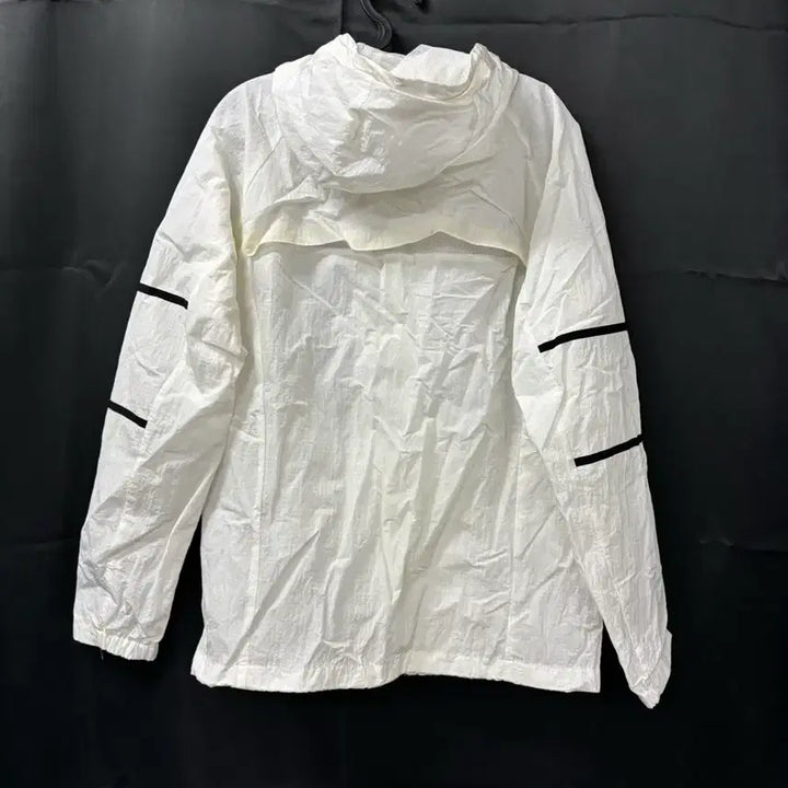 [BUNJANG] Spider M Windbreaker Jacket / 스파이더 정품 바람막이