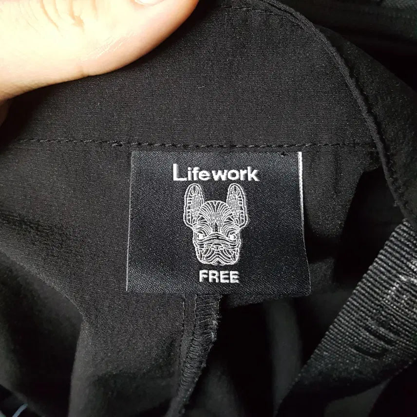 [BUNJANG] Life Work Women&