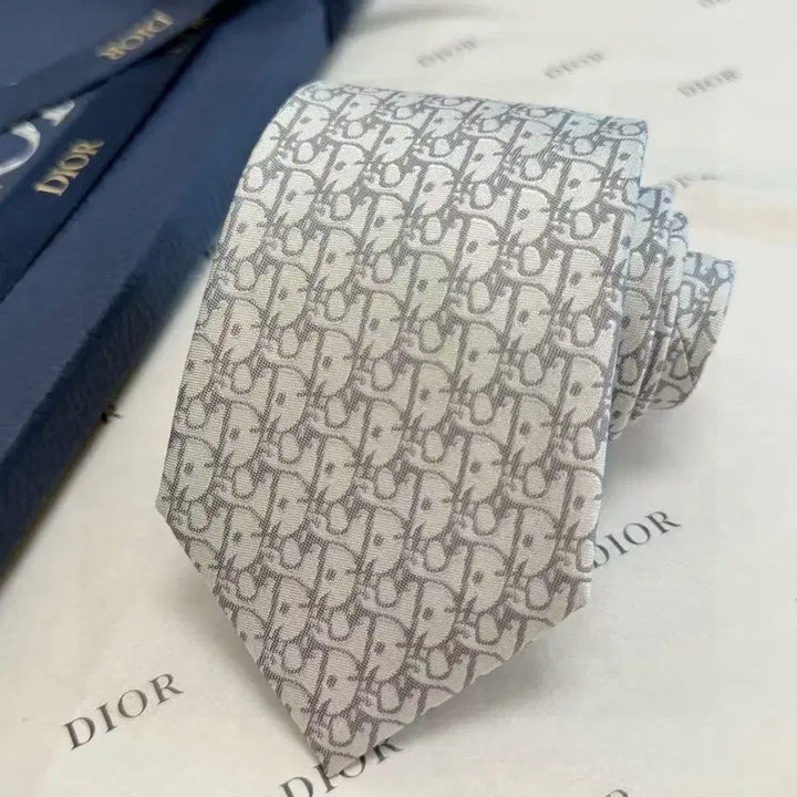 [BUNJANG] Dior Men&