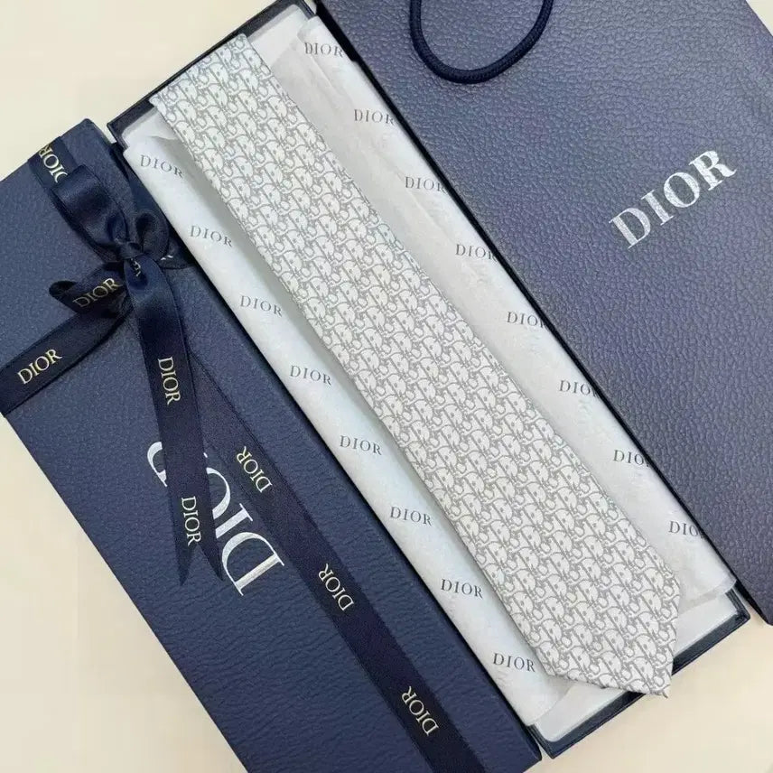 [BUNJANG] Dior Men&