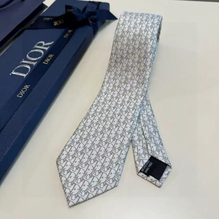 [BUNJANG] Dior Men&
