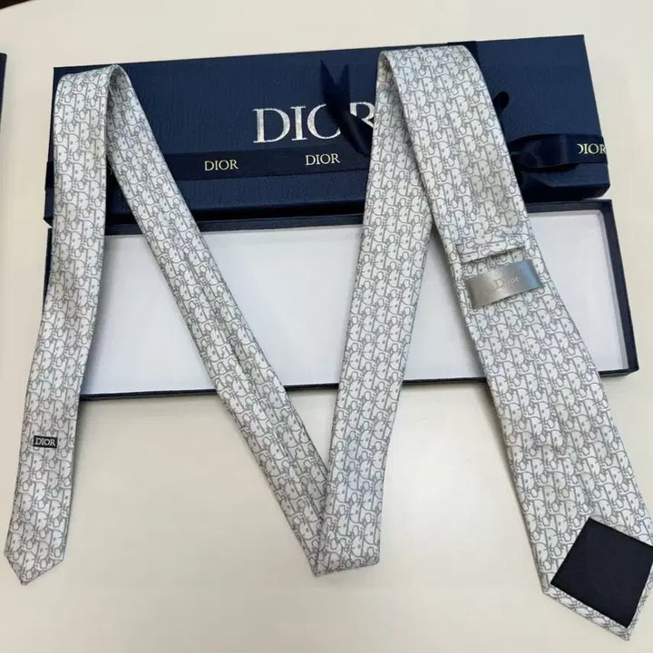 [BUNJANG] Dior Men&
