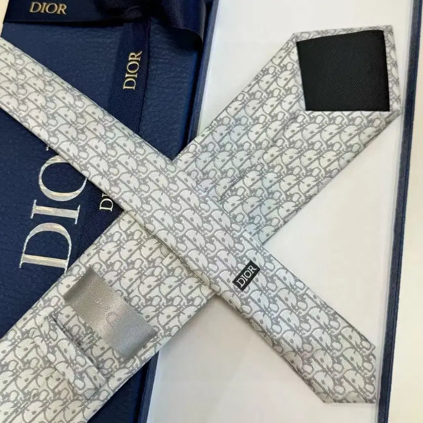 [BUNJANG] Dior Men&