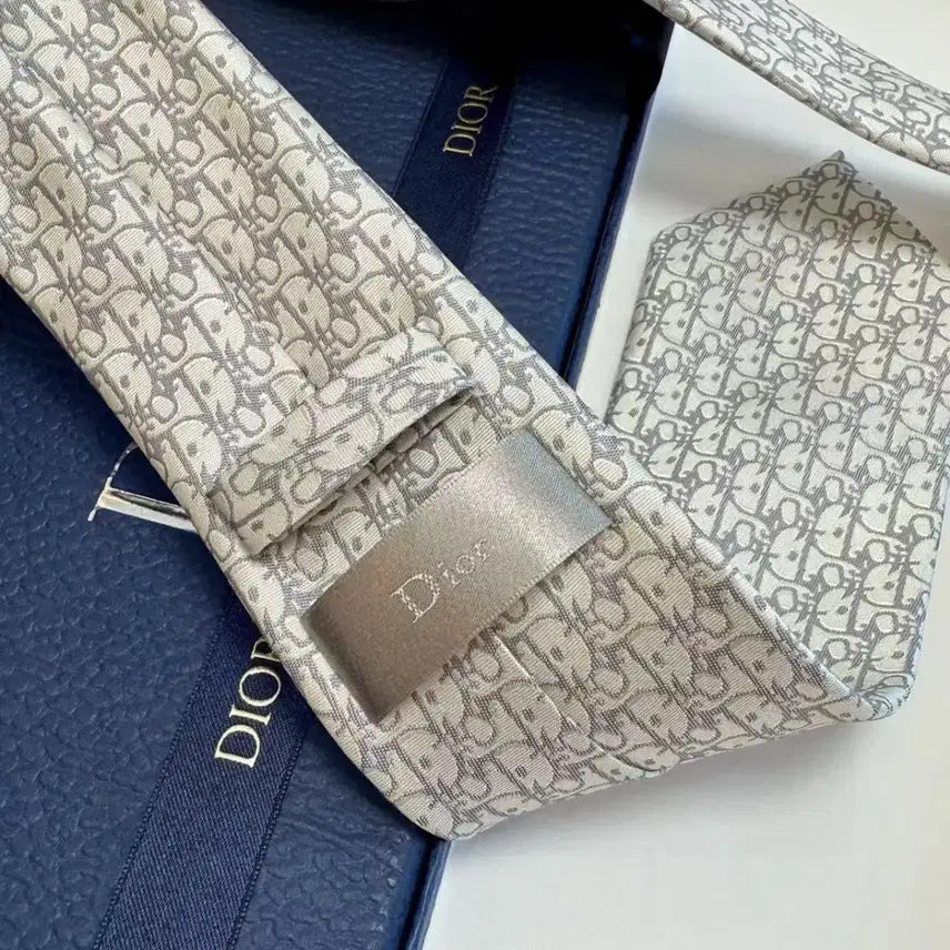[BUNJANG] Dior Men&