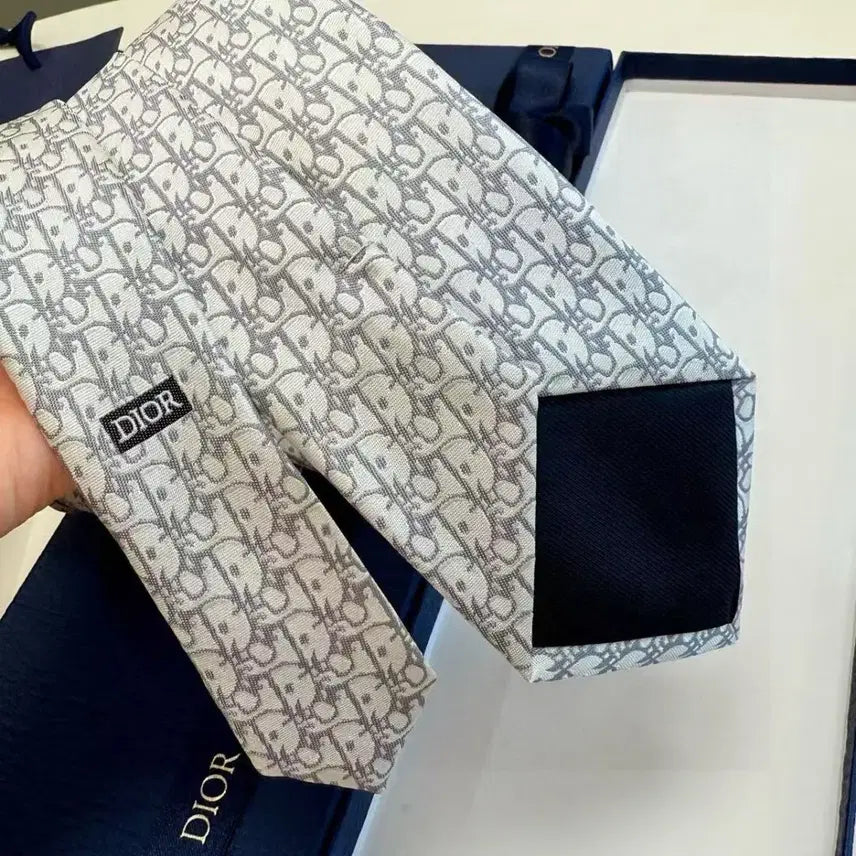 [BUNJANG] Dior Men&