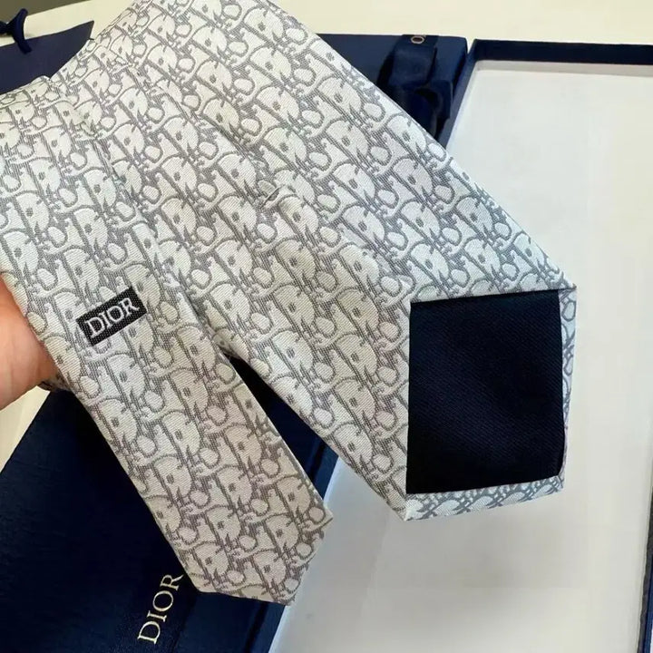 [BUNJANG] Dior Men&
