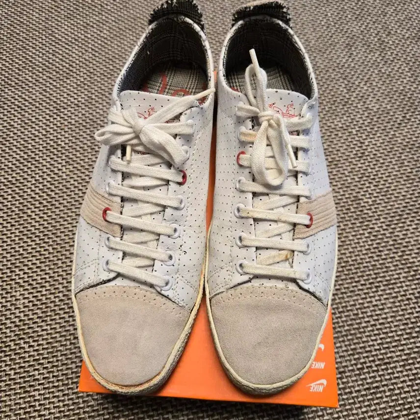 [SOLD OUT] 폴스미스 uk8