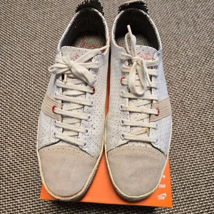 [SOLD OUT] 폴스미스 uk8