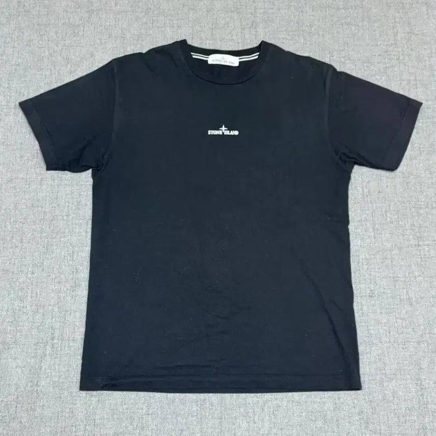 [SOLD OUT] 스톤아일랜드 반팔