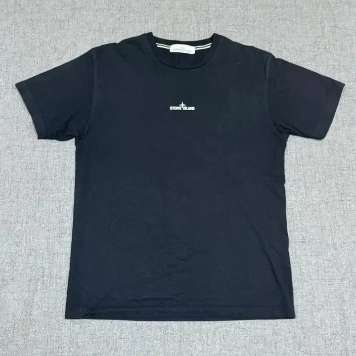 [SOLD OUT] 스톤아일랜드 반팔