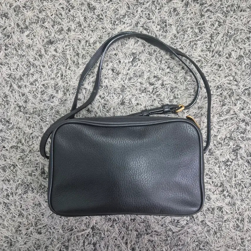 [BUNJANG] Marc by Marc Jacobs Sally Crossbody Bag / 마크 바이 마크 제이콥스 샐리 크로스백 미착용