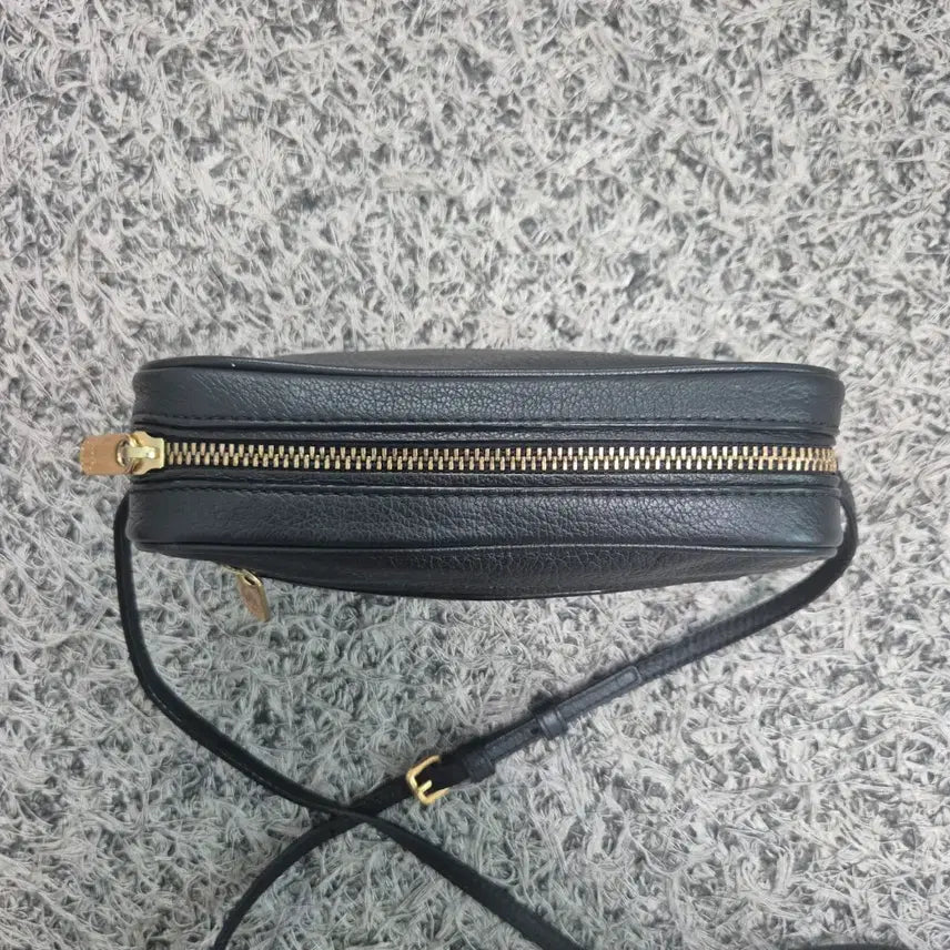 [BUNJANG] Marc by Marc Jacobs Sally Crossbody Bag / 마크 바이 마크 제이콥스 샐리 크로스백 미착용