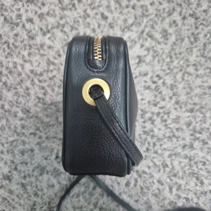 [BUNJANG] Marc by Marc Jacobs Sally Crossbody Bag / 마크 바이 마크 제이콥스 샐리 크로스백 미착용