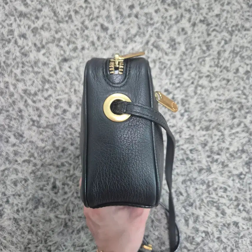 [BUNJANG] Marc by Marc Jacobs Sally Crossbody Bag / 마크 바이 마크 제이콥스 샐리 크로스백 미착용