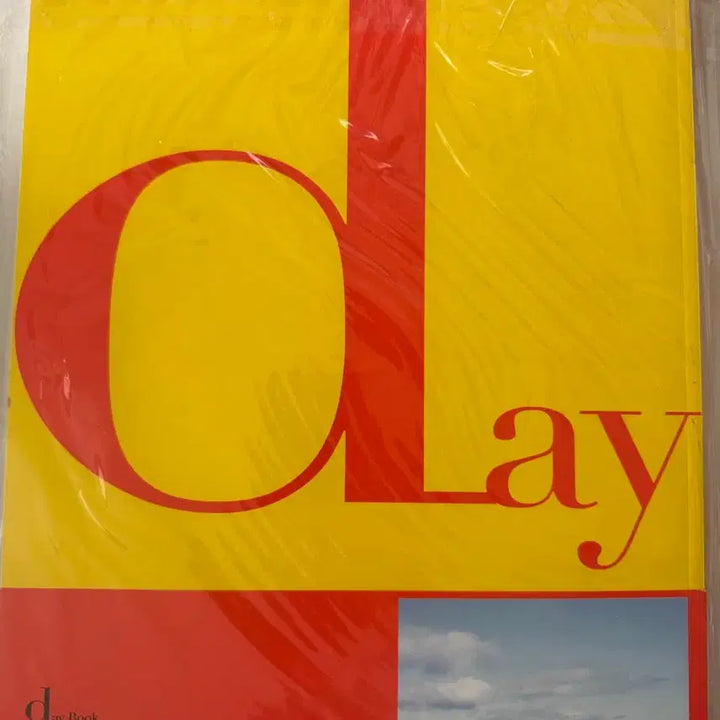 [SOLD OUT] 샤이니 온유 종현 키 민호 태민 첫번째 화보집 Day Night 일괄 양