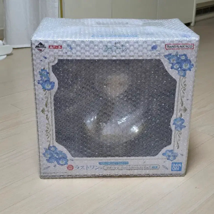 [SOLD OUT] (미개봉)장송의 프리렌 이치방쿠지 라스트원
