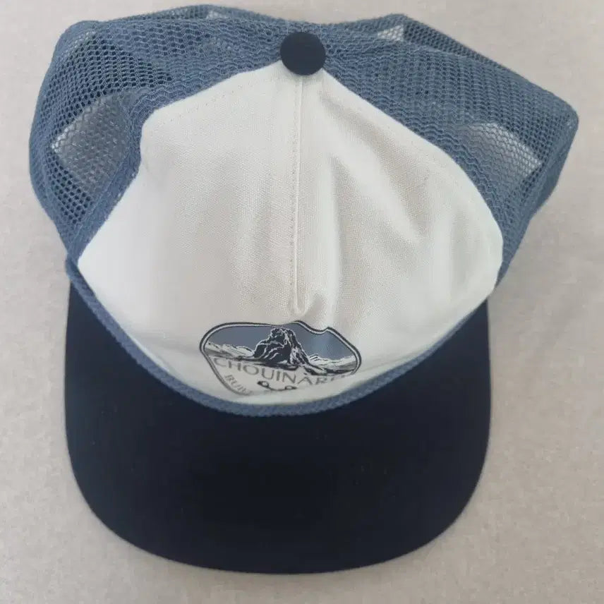 [BUNJANG] Patagonia Cap / 파타고니아 모자 캡 새상품