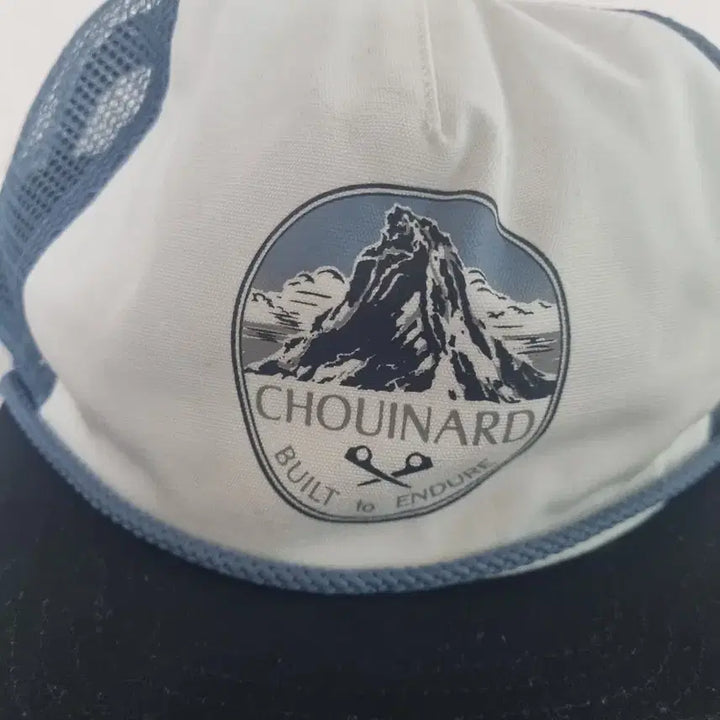 [BUNJANG] Patagonia Cap / 파타고니아 모자 캡 새상품