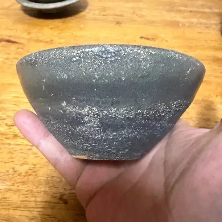 [BUNJANG] Authentic Gilju Repair Item / 진품 길주요 수리품 요지품