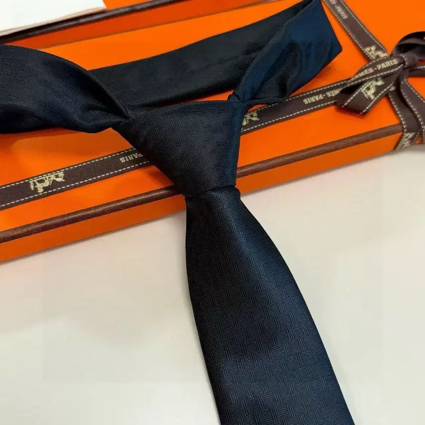 [SOLD OUT] 에르메스 &