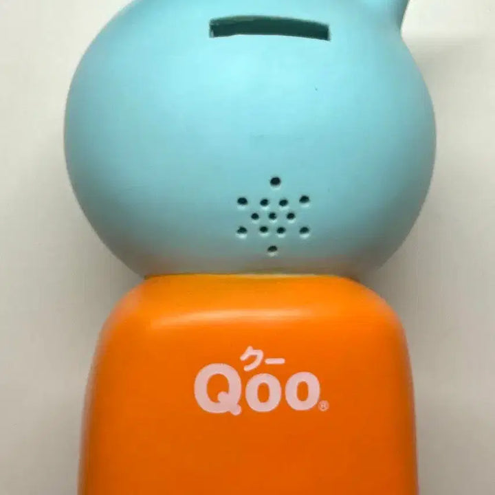 [SOLD OUT] 쿠우 저금통 피규어