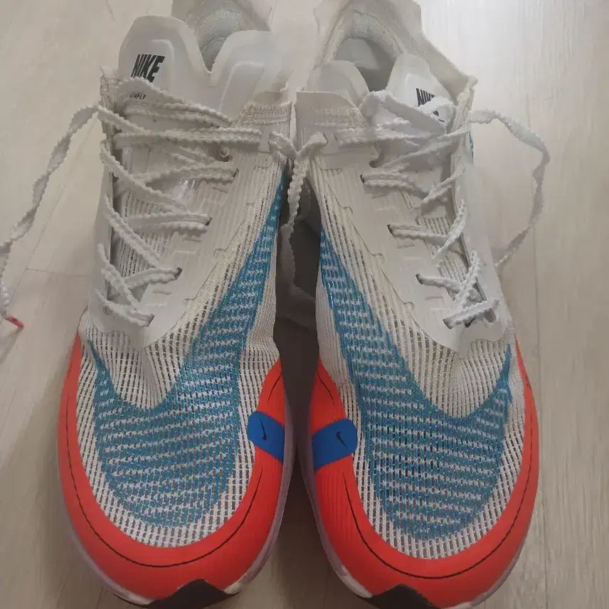 [BUNJANG] Nike ZoomX Vaporfly Women&