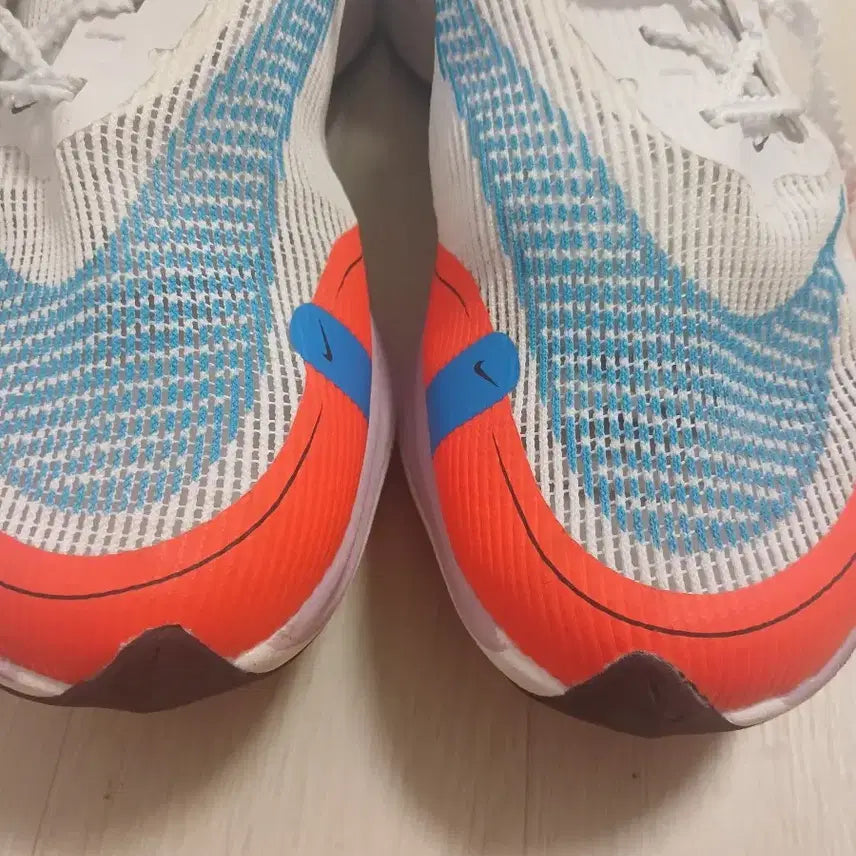 [BUNJANG] Nike ZoomX Vaporfly Women&
