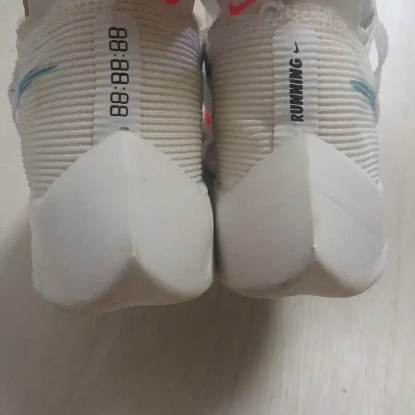 [BUNJANG] Nike ZoomX Vaporfly Women&