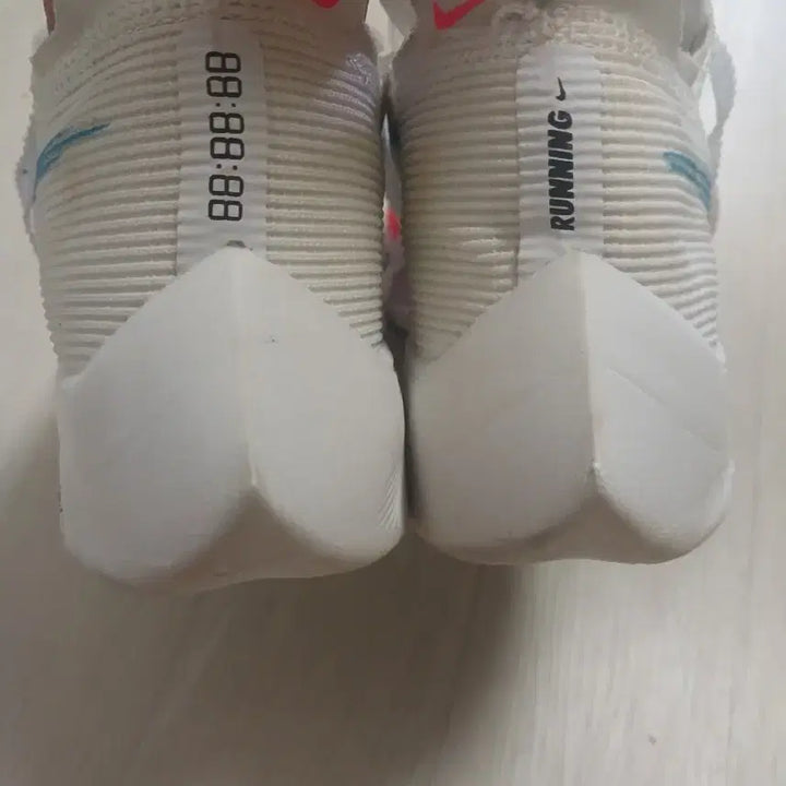 [BUNJANG] Nike ZoomX Vaporfly Women&