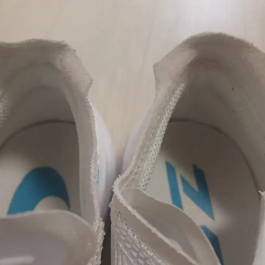 [BUNJANG] Nike ZoomX Vaporfly Women&