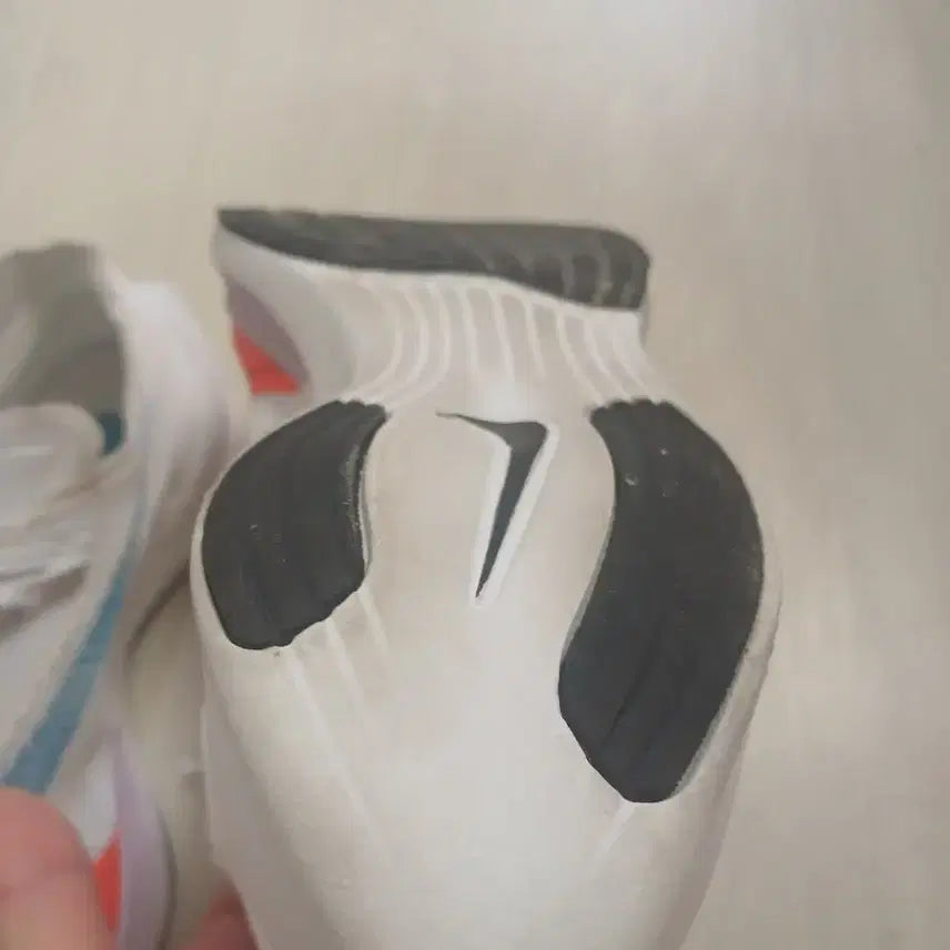 [BUNJANG] Nike ZoomX Vaporfly Women&