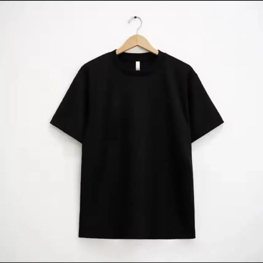 [SOLD OUT] 초특가)남녀공용 아이스 냉장고 기능성 반팔티 4장