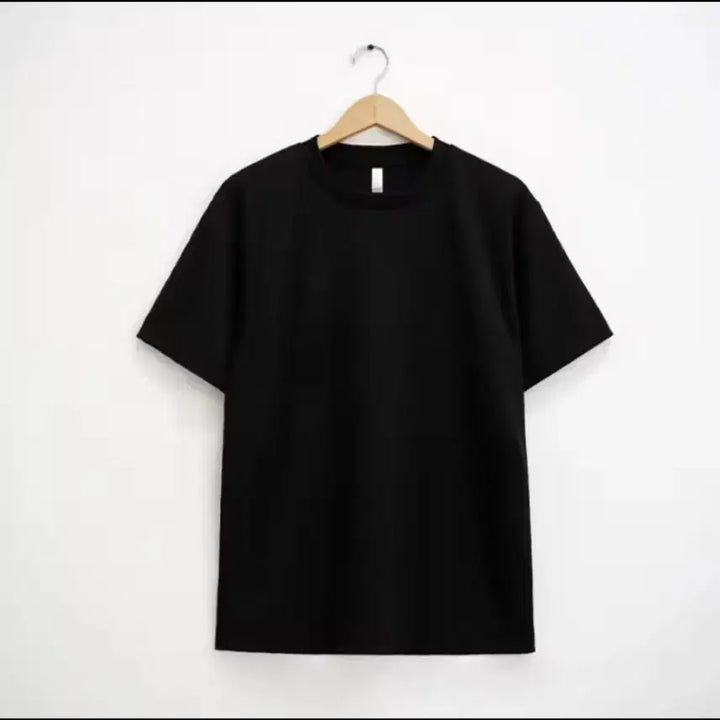 [SOLD OUT] 초특가)남녀공용 아이스 냉장고 기능성 반팔티 4장