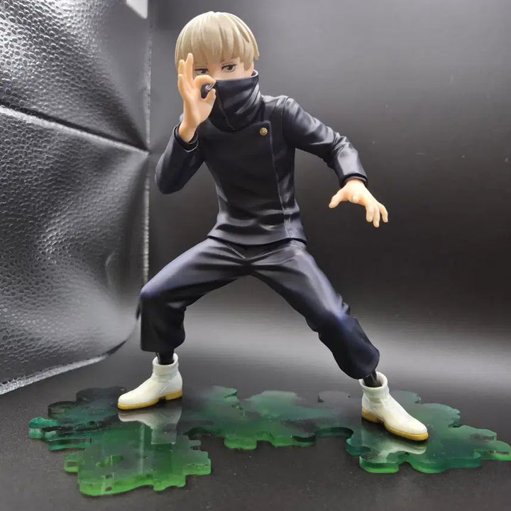 [SOLD OUT] 주술회전 이누마키 토게 코토부키야 피규어 ARTFX