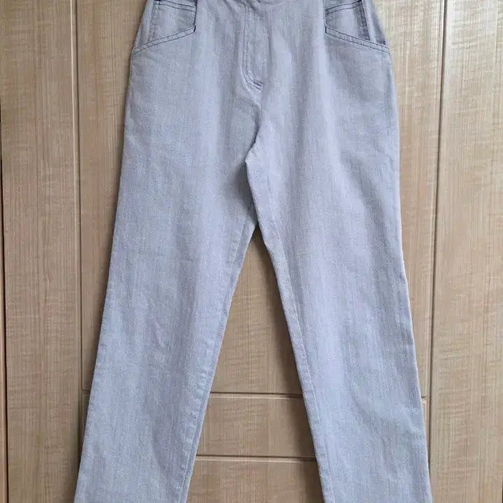 [SOLD OUT] 여성팬츠2벌(새상품수준)