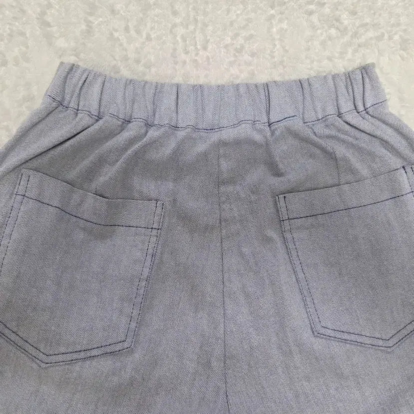 [SOLD OUT] 여성팬츠2벌(새상품수준)