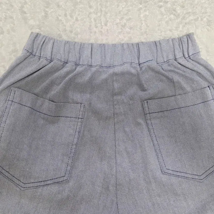 [SOLD OUT] 여성팬츠2벌(새상품수준)