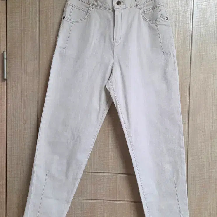[SOLD OUT] 여성팬츠2벌(새상품수준)
