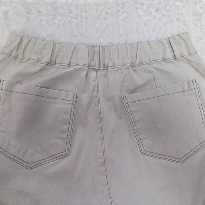 [SOLD OUT] 여성팬츠2벌(새상품수준)